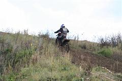 Lom Smolná Pec 261